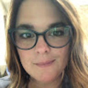 Meet your Posher, Jen